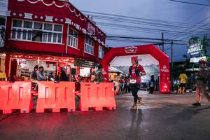 BIB: 
                            <button type="button" onclick="openModal(26457173)" class="btn btn-primary btn-sm float-right btn-popup" data-toggle="modal" data-target=".modal-high-quality">
                        <i class="fas fa-shopping-cart"></i> Add to Cart
                    </button>
                                            <button type="button" onclick="isThisMe(26457173, true)" class="btn btn-success btn-sm float-right btn-popup btn-isme hidden" data-toggle="tooltip" data-placement="bottom" title="นี่คือรูปของคุณใช่ไหม คลิกที่นี่เพื่อเอาเข้าอัลบั้ม">
                        <i class="fas fa-plus"></i> Add to album
                    </button>
                    <button type="button" onclick="isThisMe(26457173, false)" class="btn btn-warning btn-sm float-right btn-popup btn-isnotme hidden">
                        <i class="fas fa-ban"></i> Remove from album
                    </button>